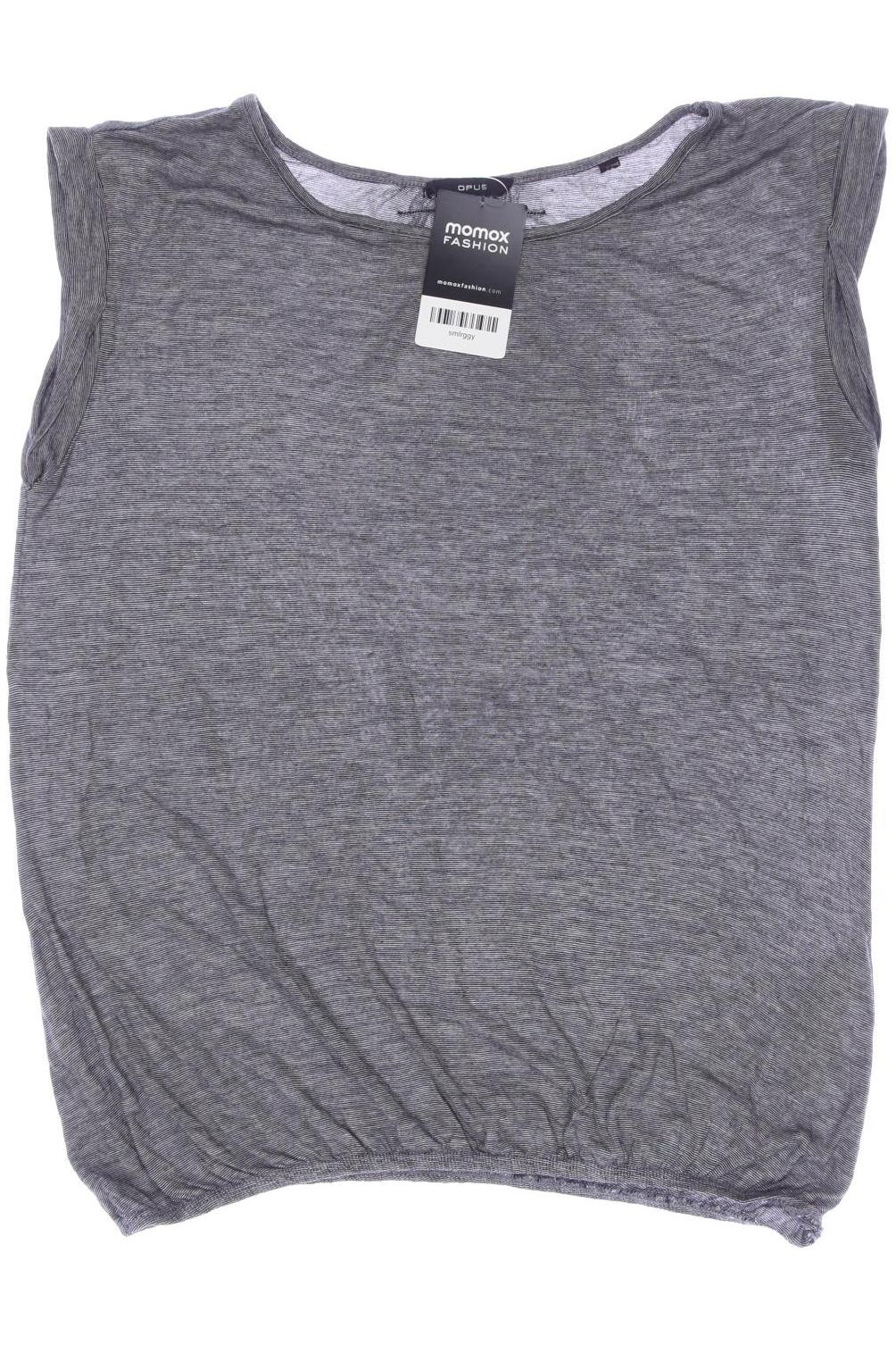 opus-damen-top-grau-3dbcf435-9f99-4958-afc9-67a8b6b56146-image-0