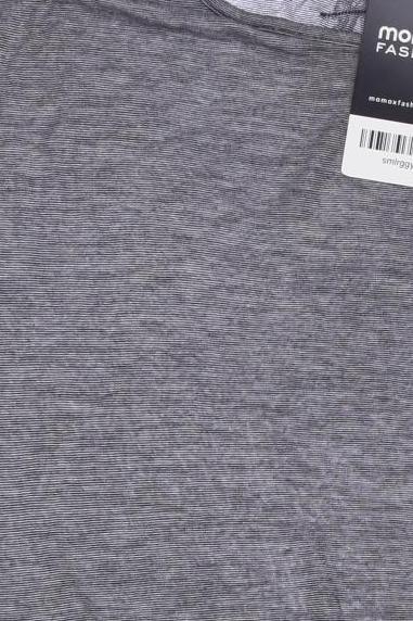 opus-damen-top-grau-3dbcf435-9f99-4958-afc9-67a8b6b56146-image-1