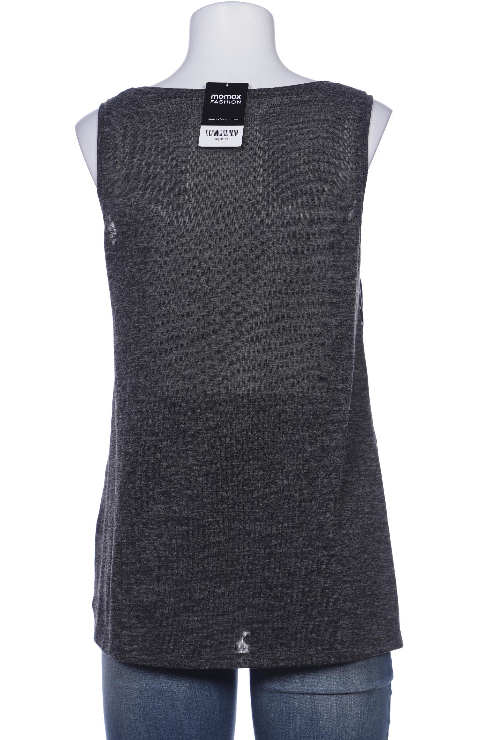 opus-damen-top-grau-7edb8487-06fc-4f0a-90bf-405a24b3fb0a-image-1