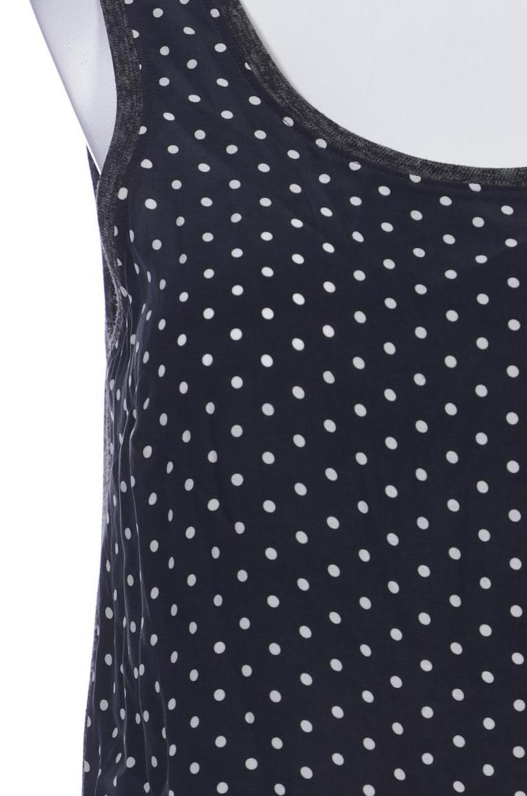 opus-damen-top-grau-7edb8487-06fc-4f0a-90bf-405a24b3fb0a-image-2