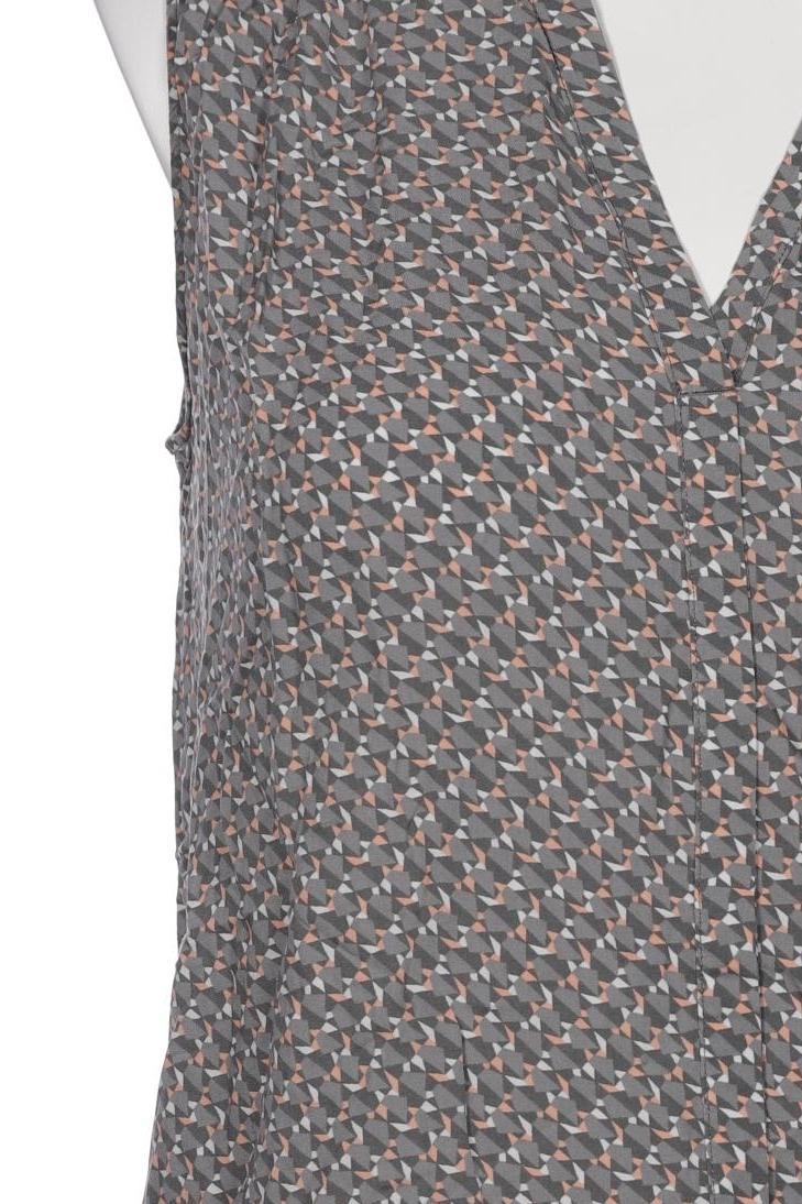 opus-damen-top-grau-7f316a9f-4be7-42e3-a7aa-840a41e00326-image-2