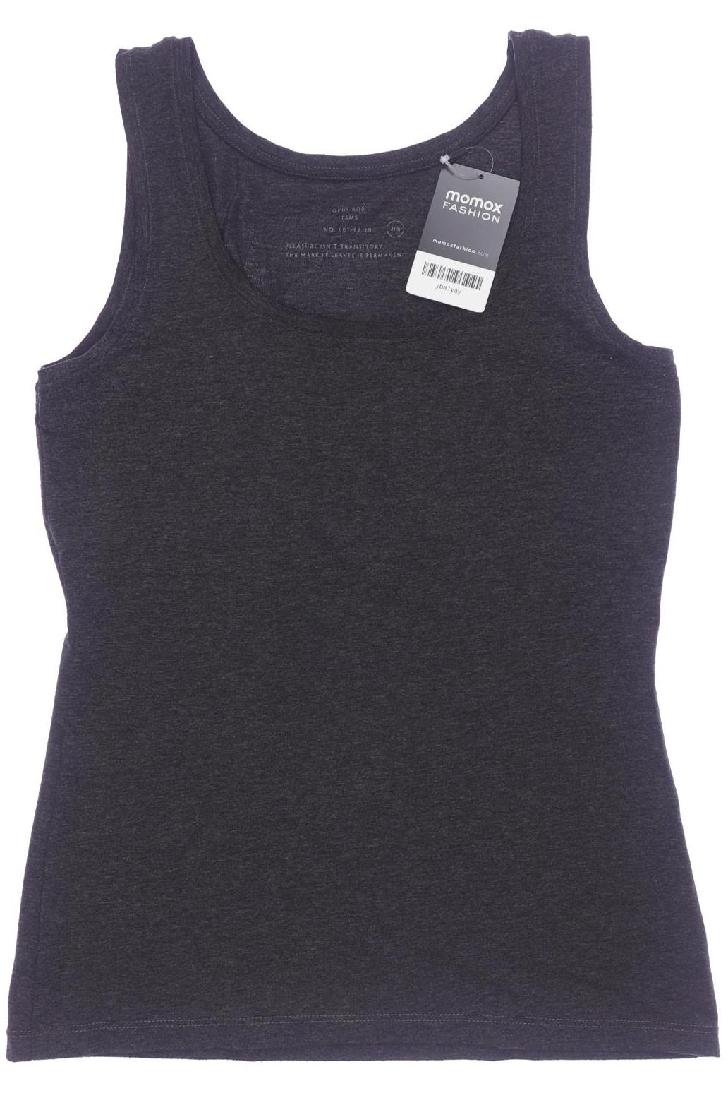 opus-damen-top-grau-e6e68148-b559-4e9f-a57e-91fadb1213d3-image-0