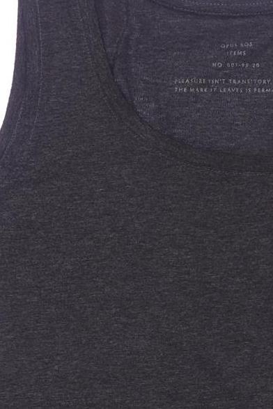 opus-damen-top-grau-e6e68148-b559-4e9f-a57e-91fadb1213d3-image-1