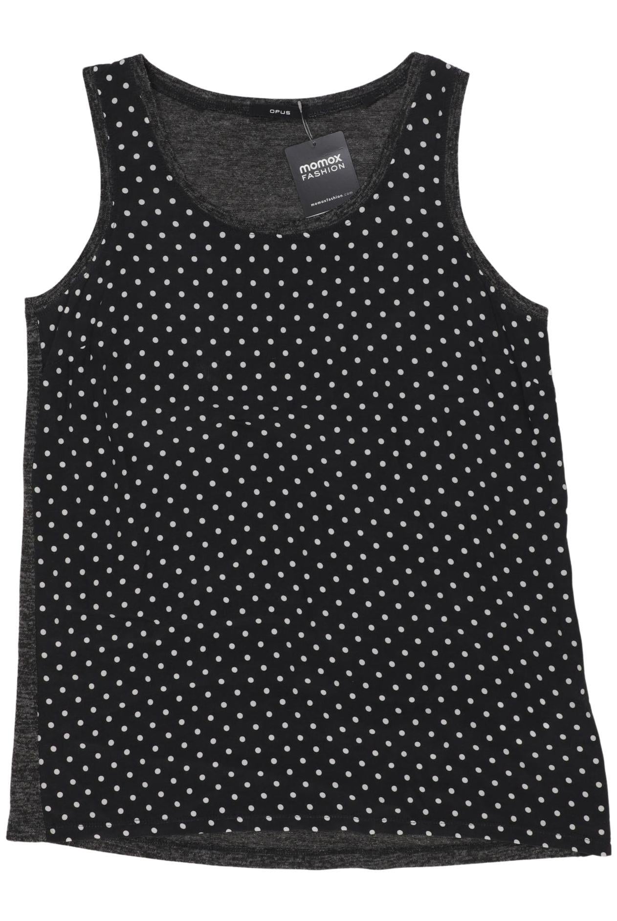 opus-damen-top-grau-eabe678e-35e9-4c53-96b6-1e4c8434cb10-image-0