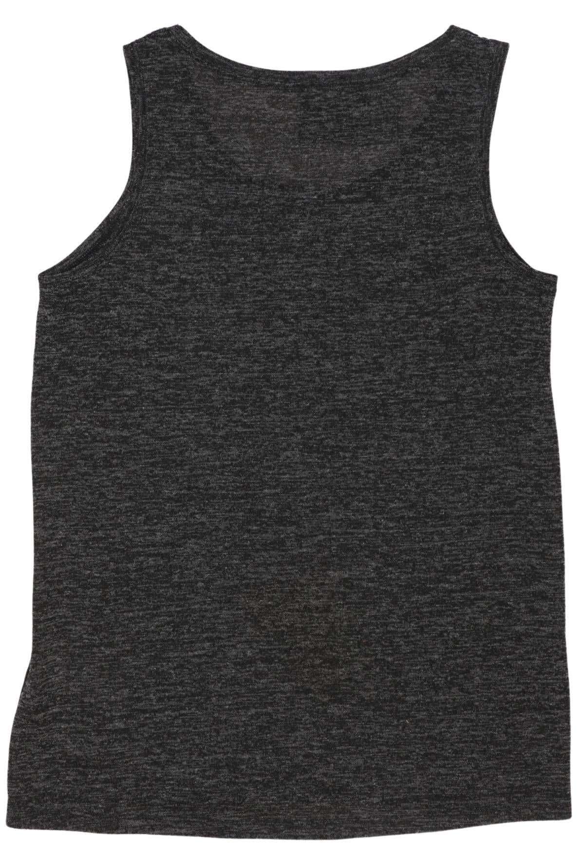 opus-damen-top-grau-eabe678e-35e9-4c53-96b6-1e4c8434cb10-image-1