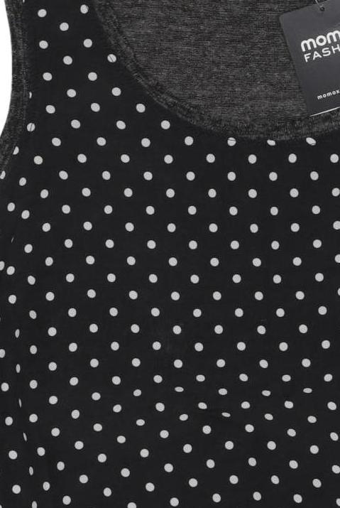 opus-damen-top-grau-eabe678e-35e9-4c53-96b6-1e4c8434cb10-image-2