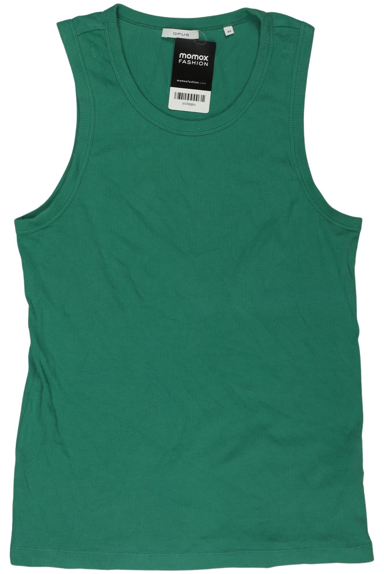 opus-damen-top-grun-be68c200-d5c4-4a4a-a1da-e20b0f3eec80-image-0