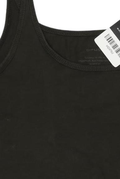 opus-damen-top-grun-bec50908-91bf-4542-8ab2-a69d3907cbbc-image-1