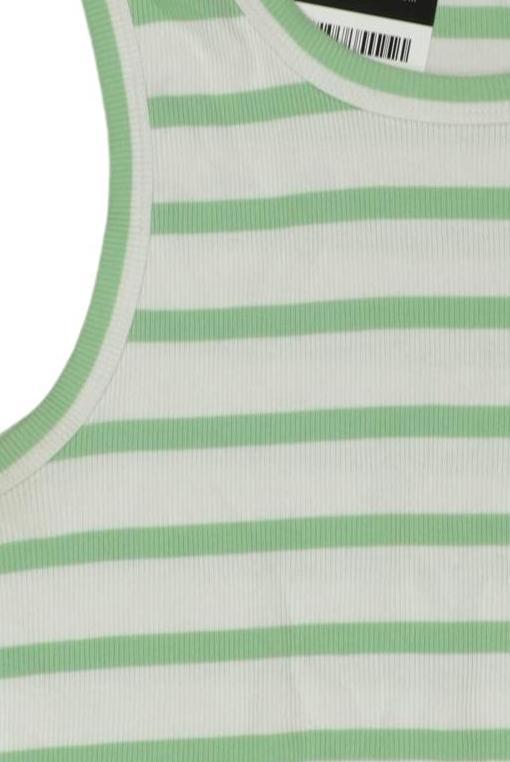 opus-damen-top-mehrfarbig-7e5d086d-054a-415d-af13-211c27f9230a-image-1