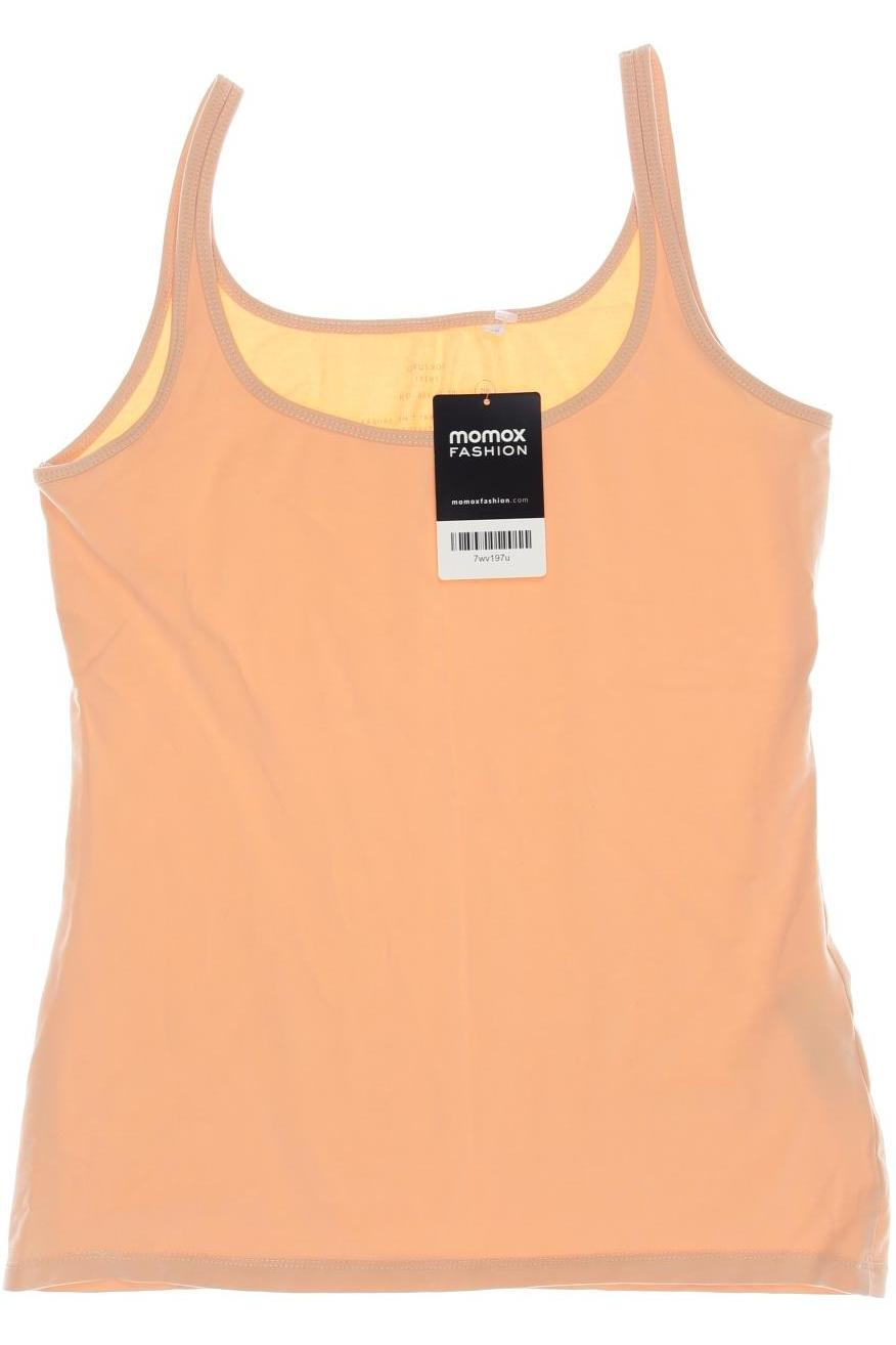 opus-damen-top-orange-cb9169a2-25ae-495f-b5aa-9247599350b5-image-0