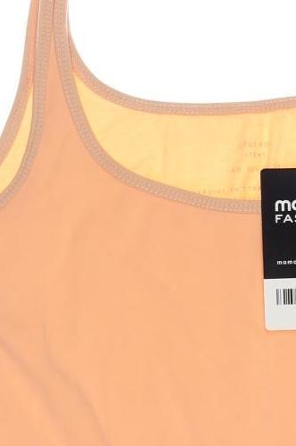 opus-damen-top-orange-cb9169a2-25ae-495f-b5aa-9247599350b5-image-1