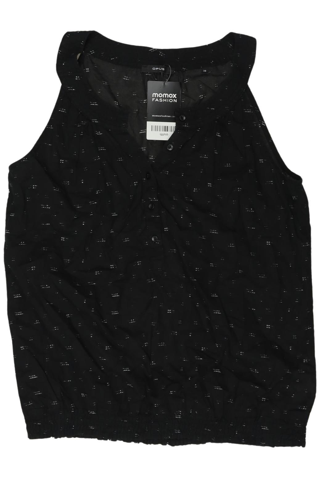 opus-damen-top-schwarz-3344ff90-69b4-4f9a-a7af-84a7e672bf3b-image-0