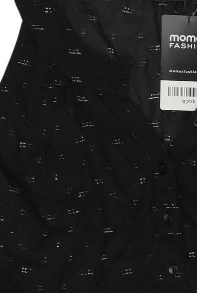 opus-damen-top-schwarz-3344ff90-69b4-4f9a-a7af-84a7e672bf3b-image-1
