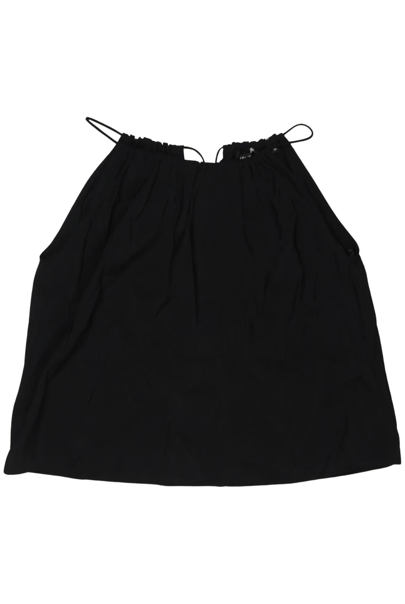 opus-damen-top-schwarz-c25f2872-ca17-4ab7-a4d1-d4c6e6866768-image-0