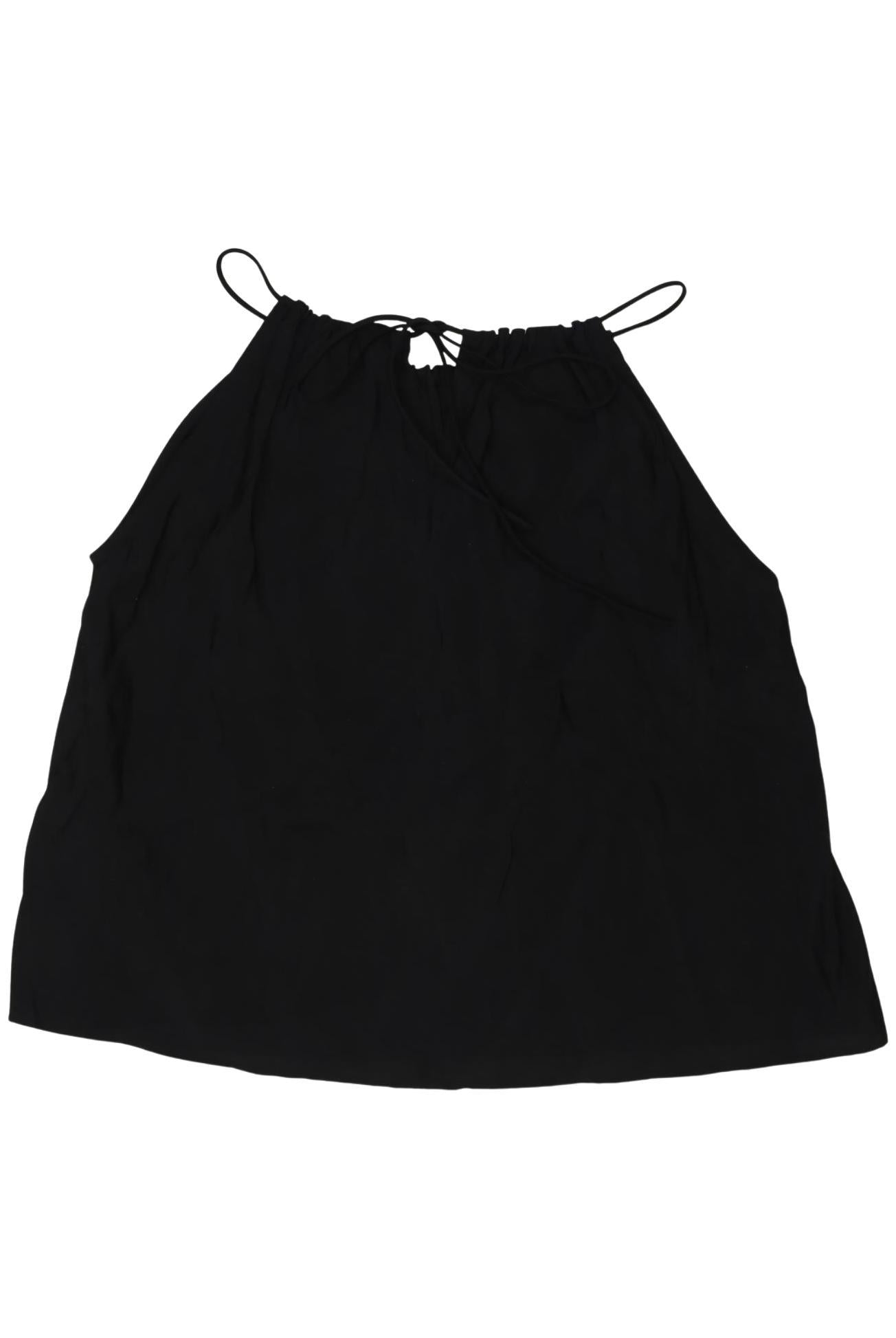 opus-damen-top-schwarz-c25f2872-ca17-4ab7-a4d1-d4c6e6866768-image-1