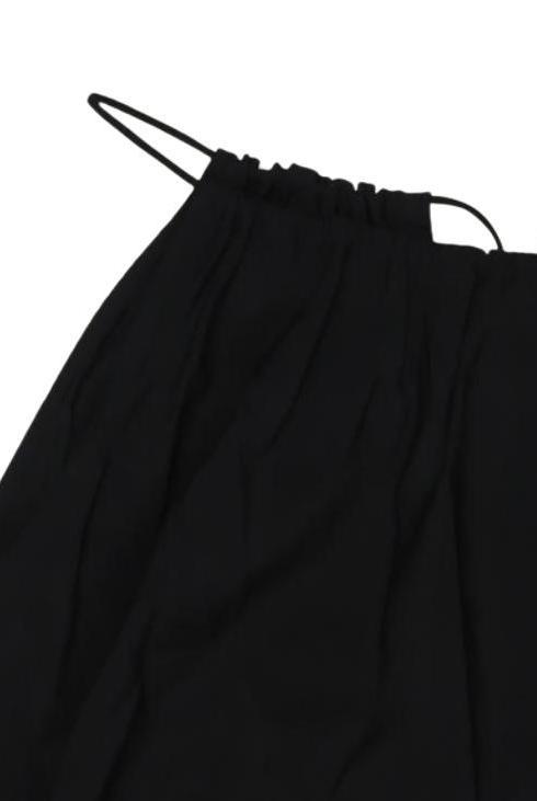 opus-damen-top-schwarz-c25f2872-ca17-4ab7-a4d1-d4c6e6866768-image-2