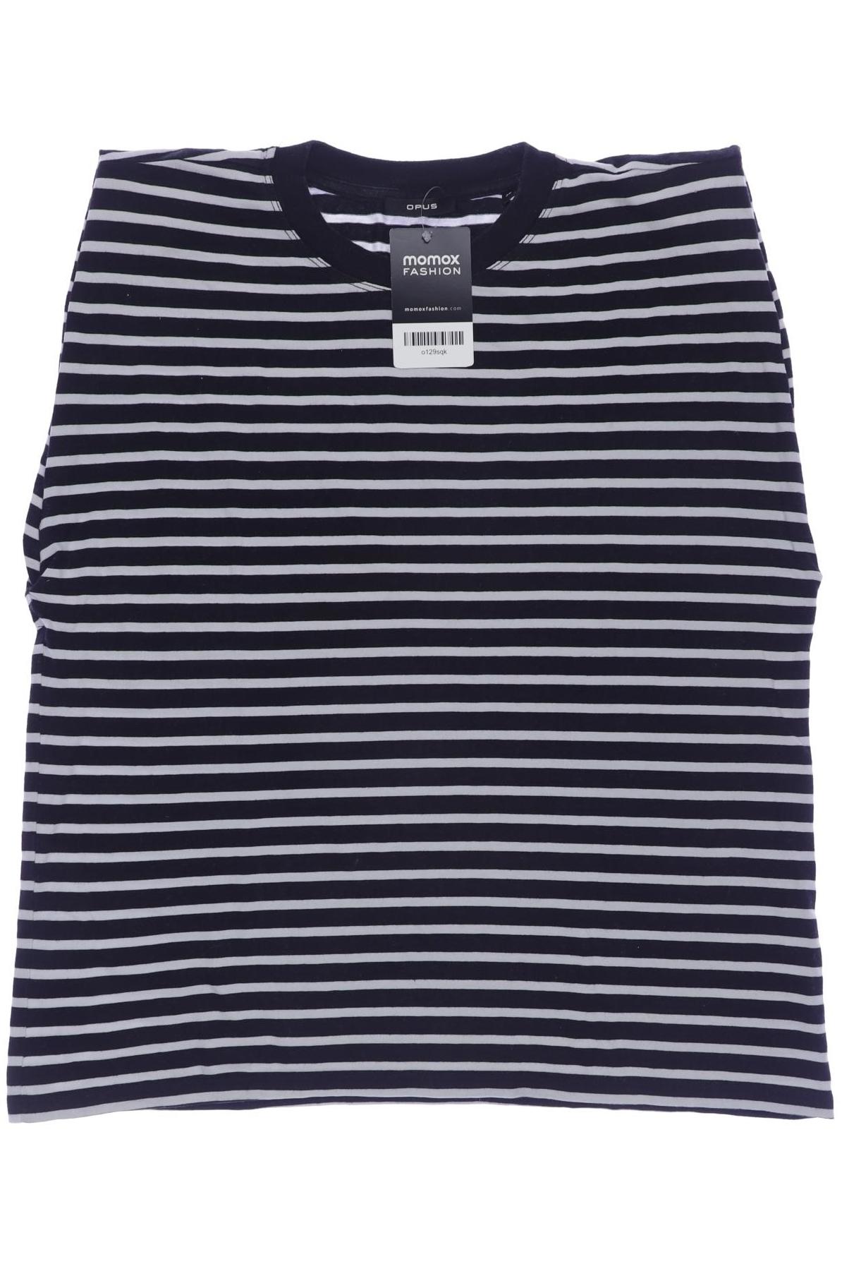 opus-damen-top-schwarz-e8ef7204-fa5d-4467-8098-b4e4771a66da-image-0