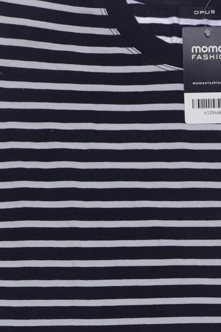 opus-damen-top-schwarz-e8ef7204-fa5d-4467-8098-b4e4771a66da-image-1