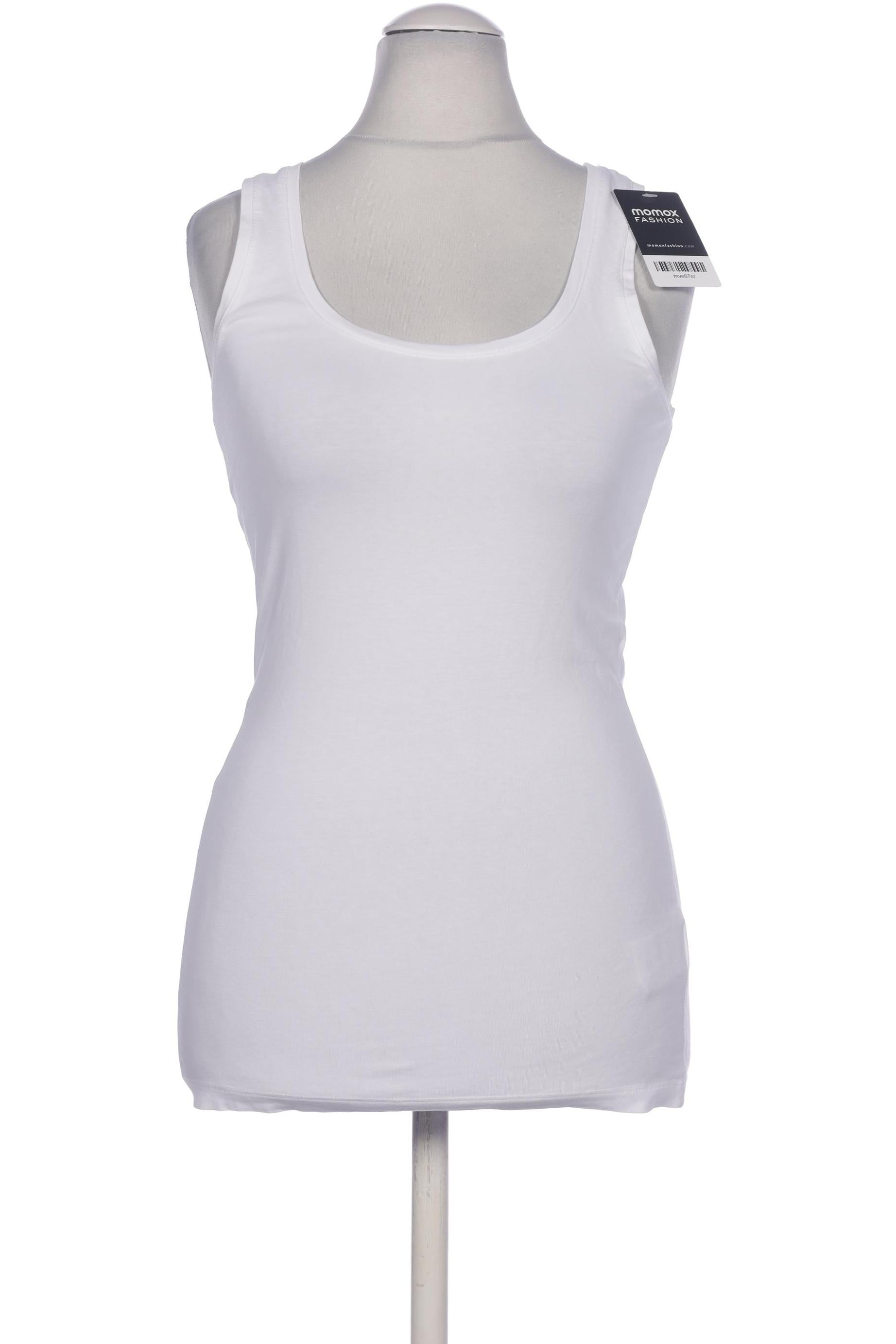opus-damen-top-weiss-44a74d1b-3c1f-4bbb-b319-69846c52302c-image-0