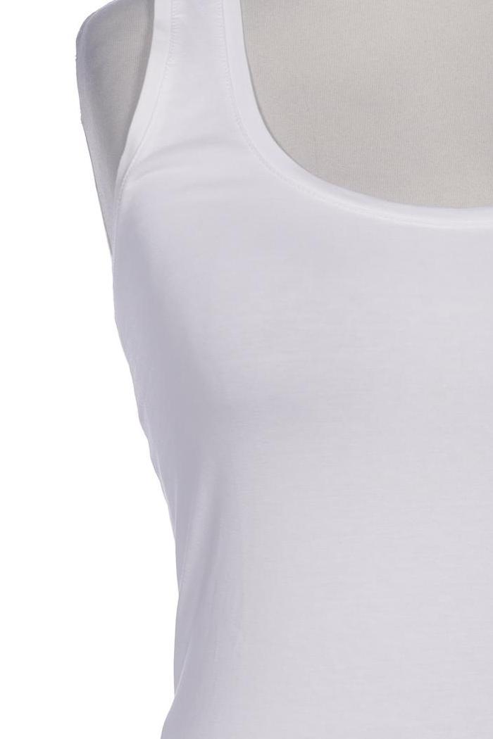 opus-damen-top-weiss-44a74d1b-3c1f-4bbb-b319-69846c52302c-image-2