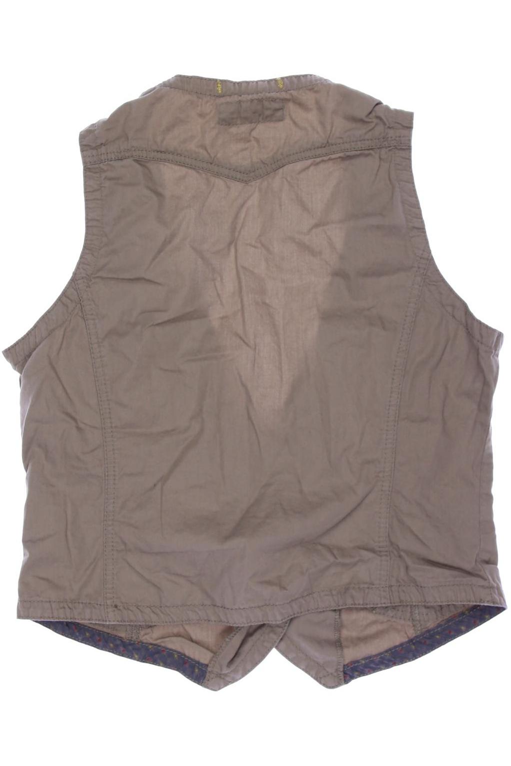 opus-damen-weste-beige-7c1a5e94-63eb-4074-b5de-606819fd3b5d-image-1