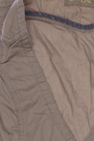 opus-damen-weste-beige-7c1a5e94-63eb-4074-b5de-606819fd3b5d-image-2