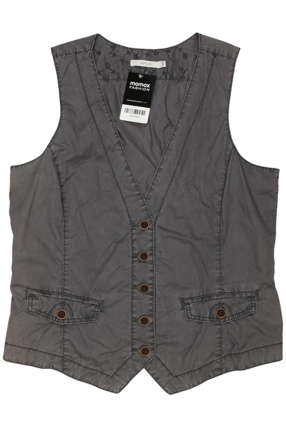 opus-damen-weste-grau-0b6eaf67-2382-4a76-94b3-51ec26fbfd0a-image-0