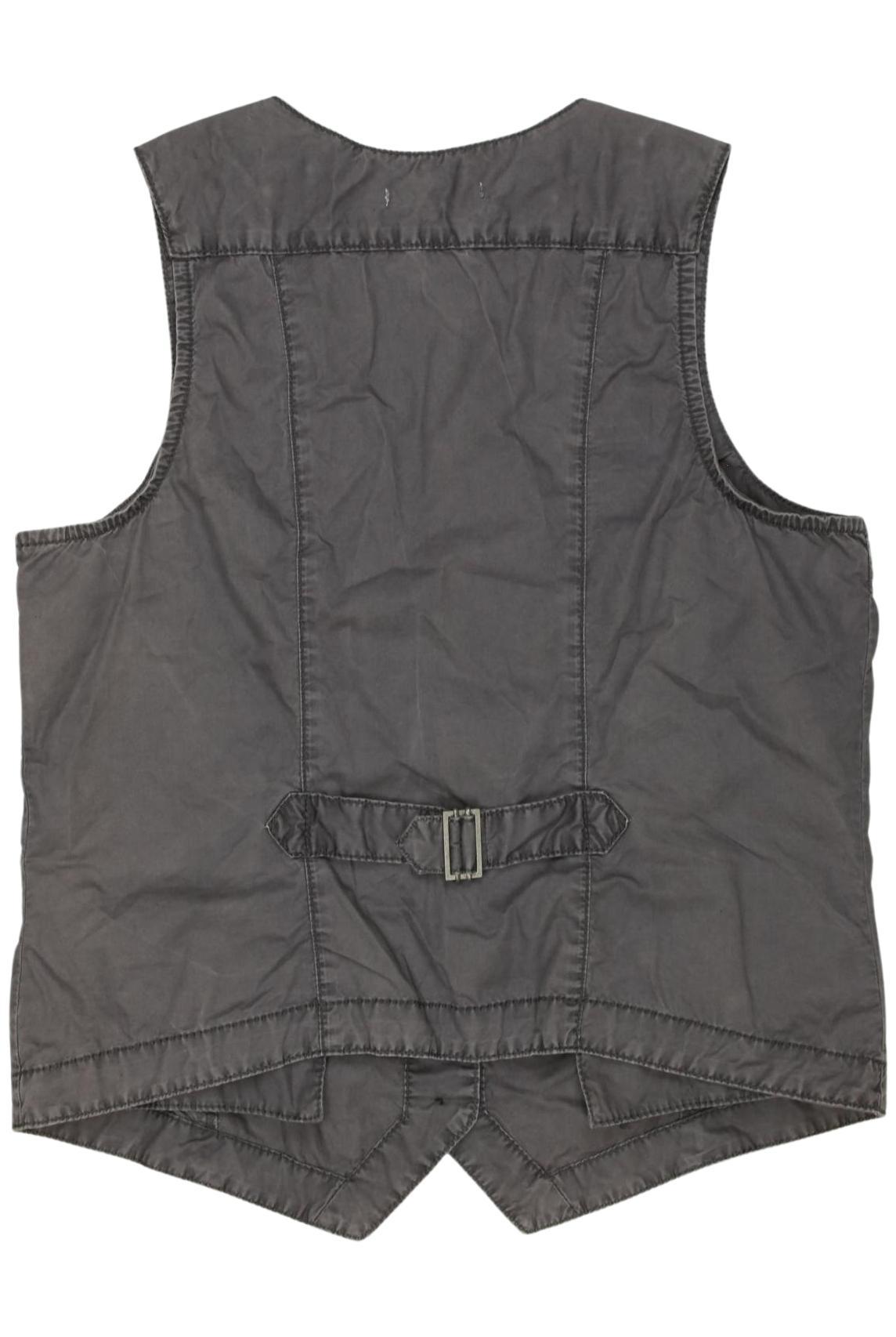 opus-damen-weste-grau-0b6eaf67-2382-4a76-94b3-51ec26fbfd0a-image-1