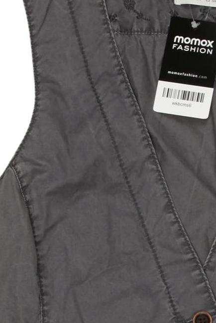 opus-damen-weste-grau-0b6eaf67-2382-4a76-94b3-51ec26fbfd0a-image-2