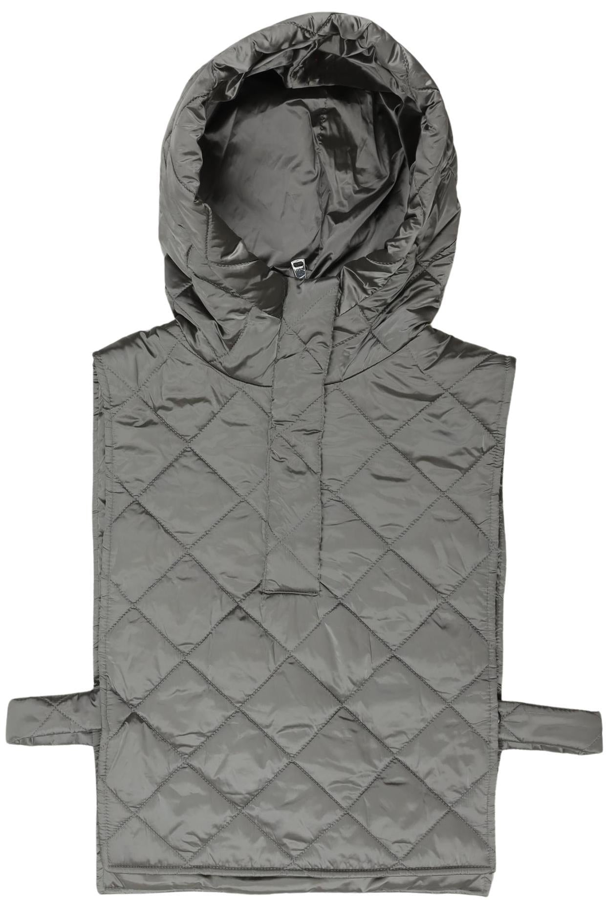 opus-damen-weste-grau-34ea01d0-3a04-40b4-8c08-3d8d346abd77-image-0