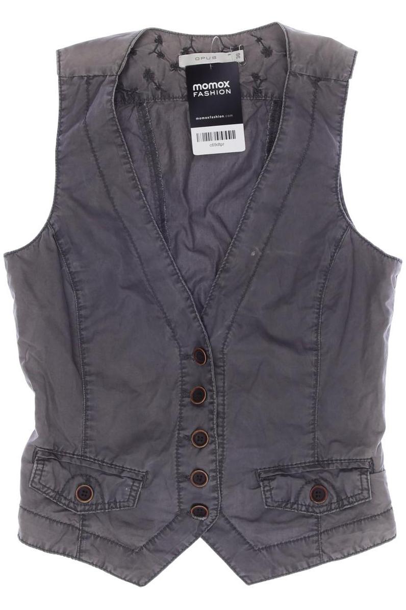 opus-damen-weste-grau-7ac52227-0399-4463-bd08-8ae2b474b61e-image-0