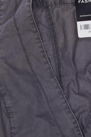 opus-damen-weste-grau-7ac52227-0399-4463-bd08-8ae2b474b61e-image-2