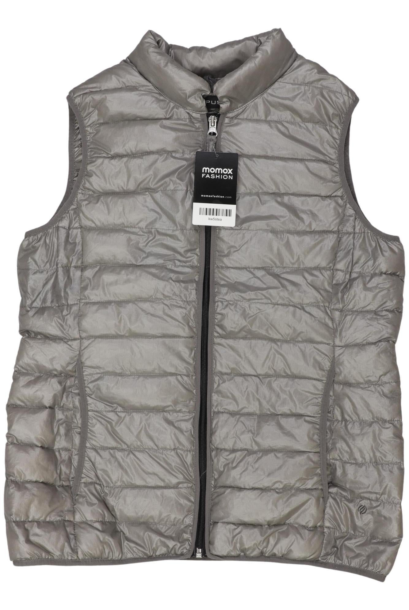 opus-damen-weste-grau-bcde9050-7e02-4648-bf99-b2fabfd138e7-image-0