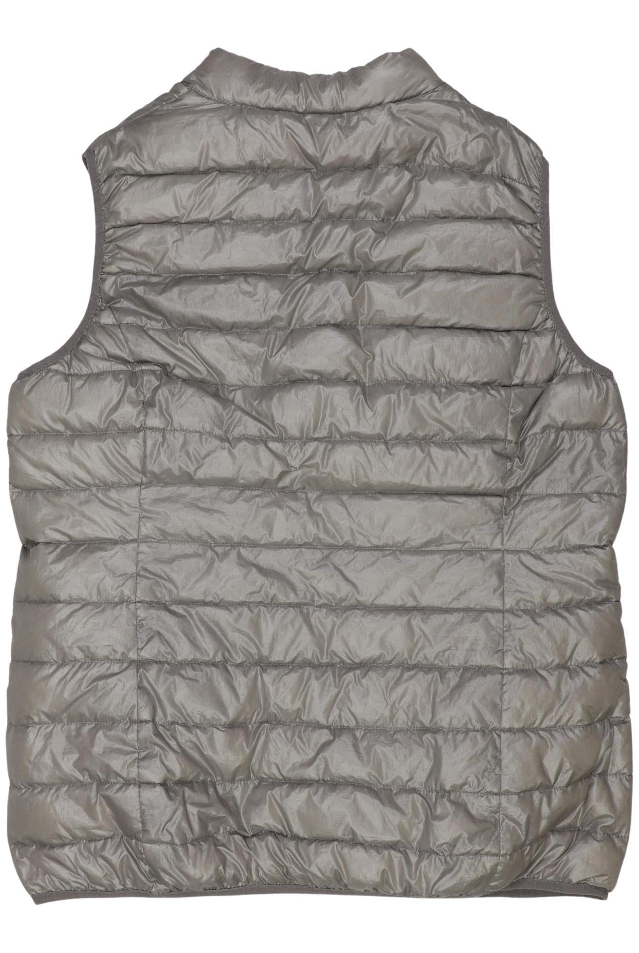 opus-damen-weste-grau-bcde9050-7e02-4648-bf99-b2fabfd138e7-image-1