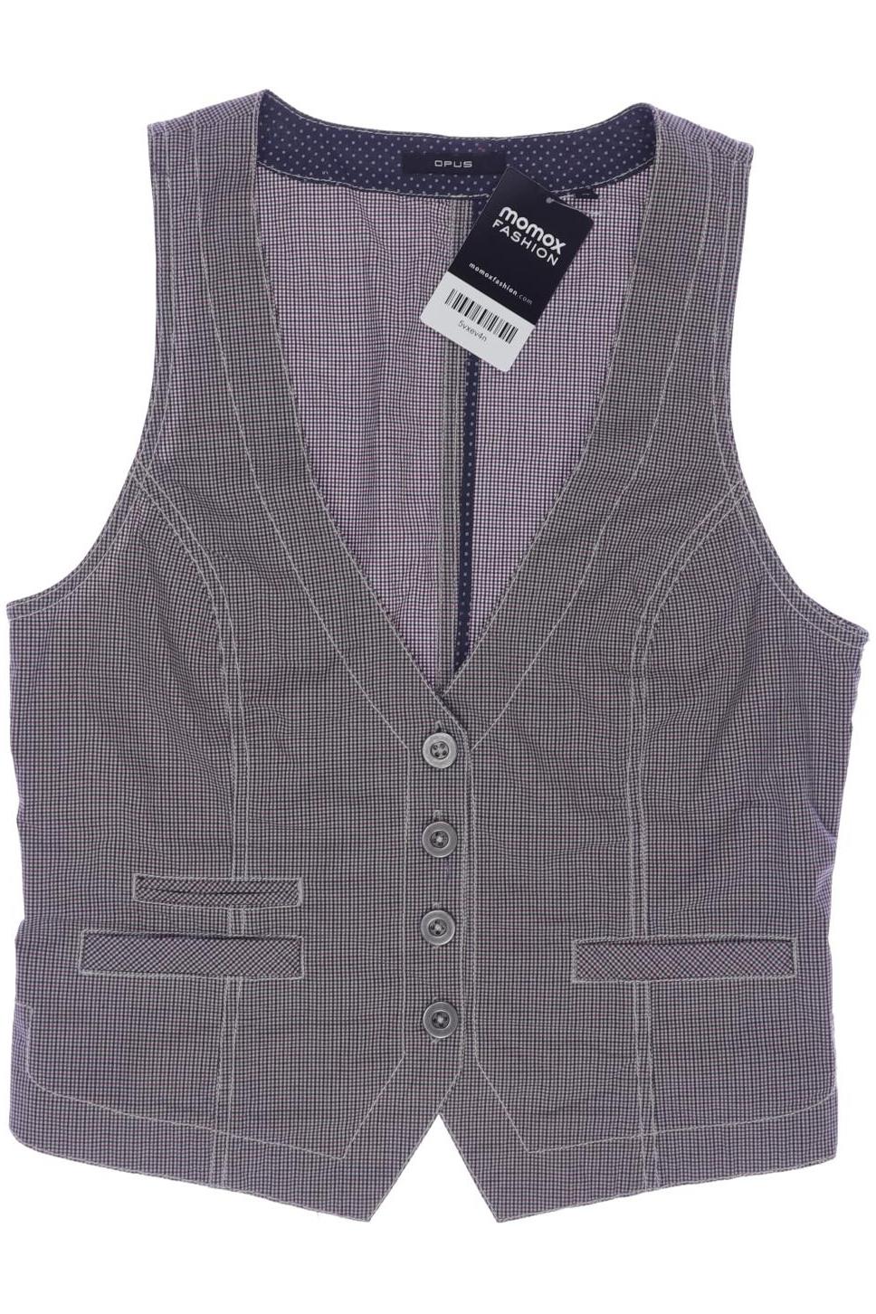 opus-damen-weste-grau-f911067d-59b9-43b6-8180-ea615e0eb14e-image-0