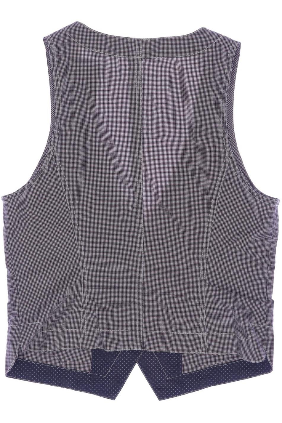 opus-damen-weste-grau-f911067d-59b9-43b6-8180-ea615e0eb14e-image-1