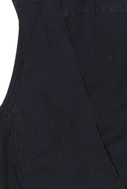 opus-damen-weste-marineblau-74e0e01b-3716-4929-bccf-a4d5afc31694-image-2