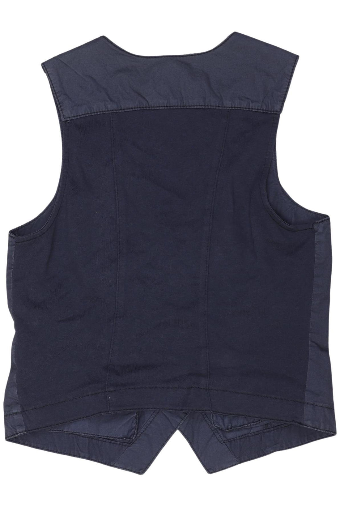 Opus Marineblau Weste Damen EU 38 Second Hand | momox fashion