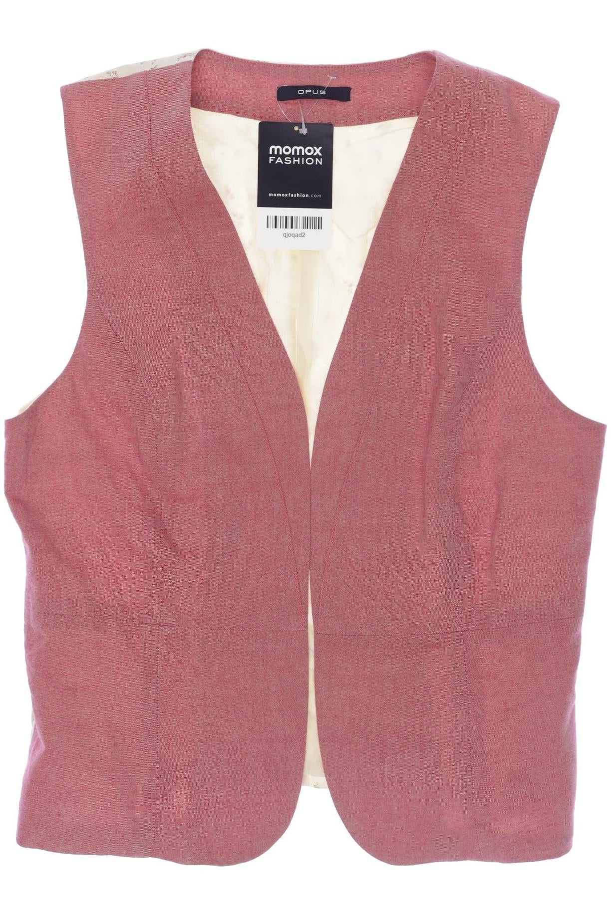 opus-damen-weste-rot-f74dce16-e4e9-4770-9d3c-ce365c498e08-image-0