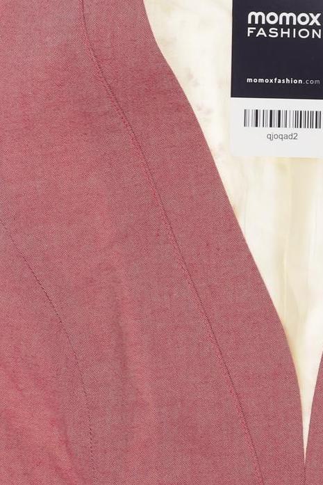 opus-damen-weste-rot-f74dce16-e4e9-4770-9d3c-ce365c498e08-image-2