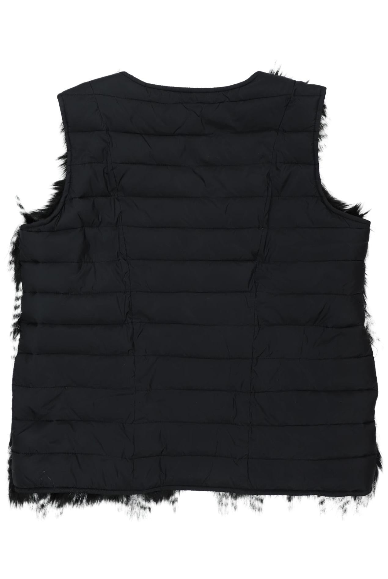 opus-damen-weste-schwarz-4fc2575b-a220-4005-949d-d9e767622273-image-1