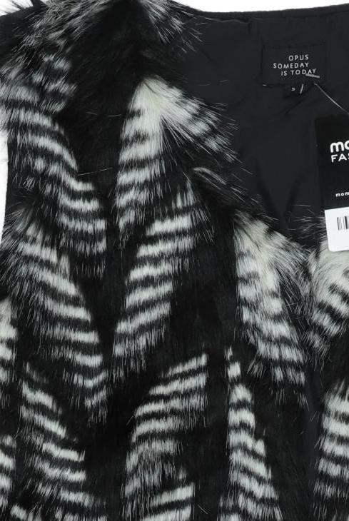 opus-damen-weste-schwarz-4fc2575b-a220-4005-949d-d9e767622273-image-2