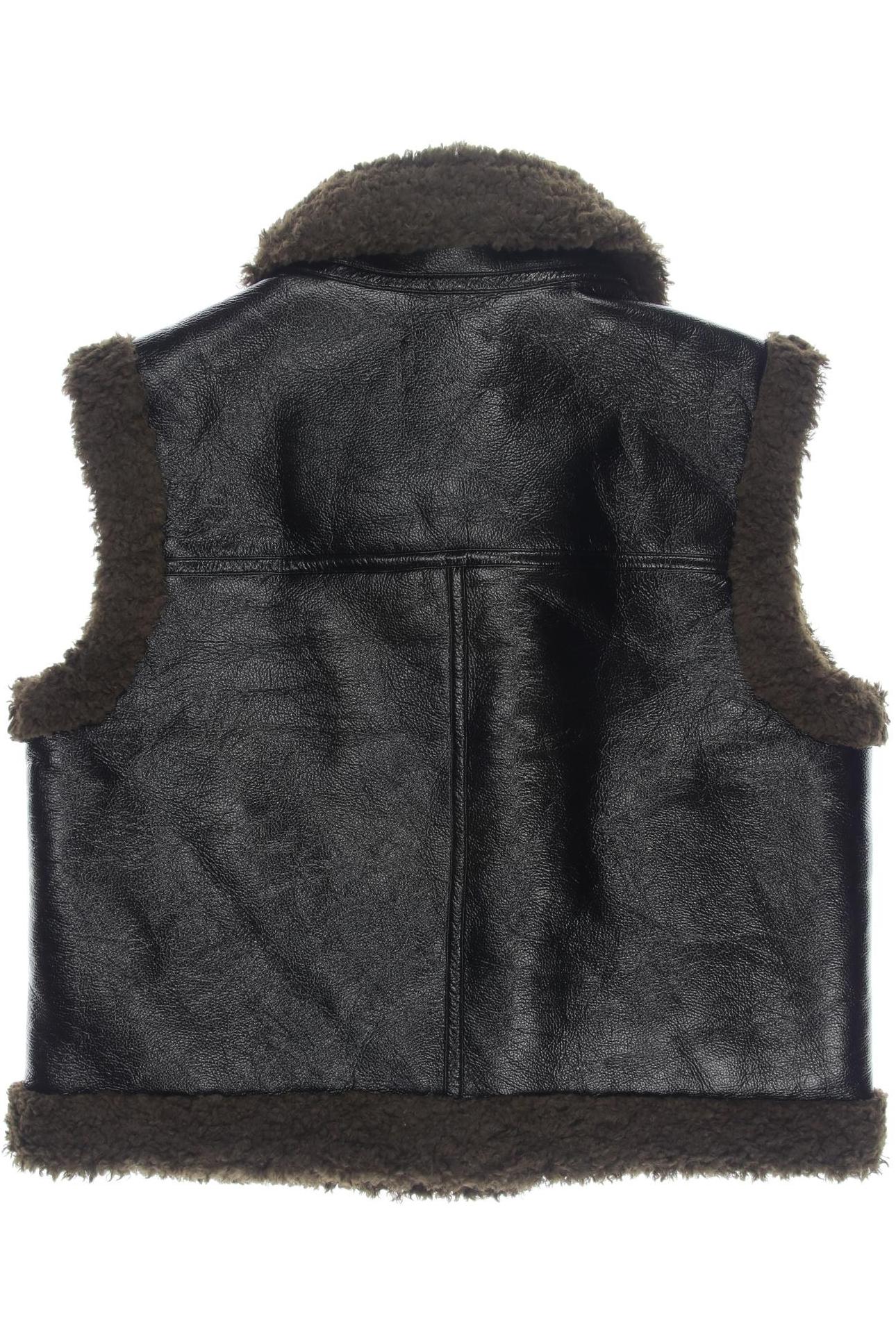 opus-damen-weste-schwarz-abf514bb-6caa-4c74-8865-40c8da640264-image-1