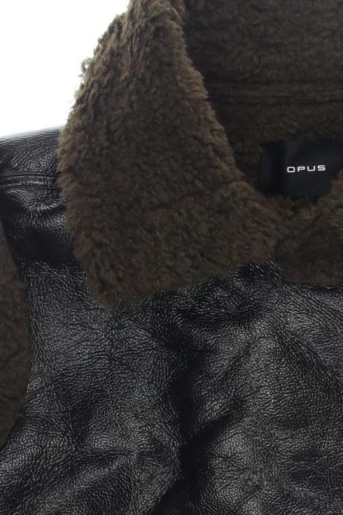 opus-damen-weste-schwarz-abf514bb-6caa-4c74-8865-40c8da640264-image-2