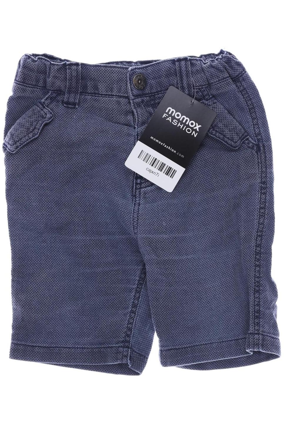 orchestra-jungen-shorts-blau-f2be5595-f7d6-450c-8ca7-5cbed0de883e-image-0