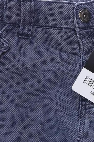 orchestra-jungen-shorts-blau-f2be5595-f7d6-450c-8ca7-5cbed0de883e-image-1