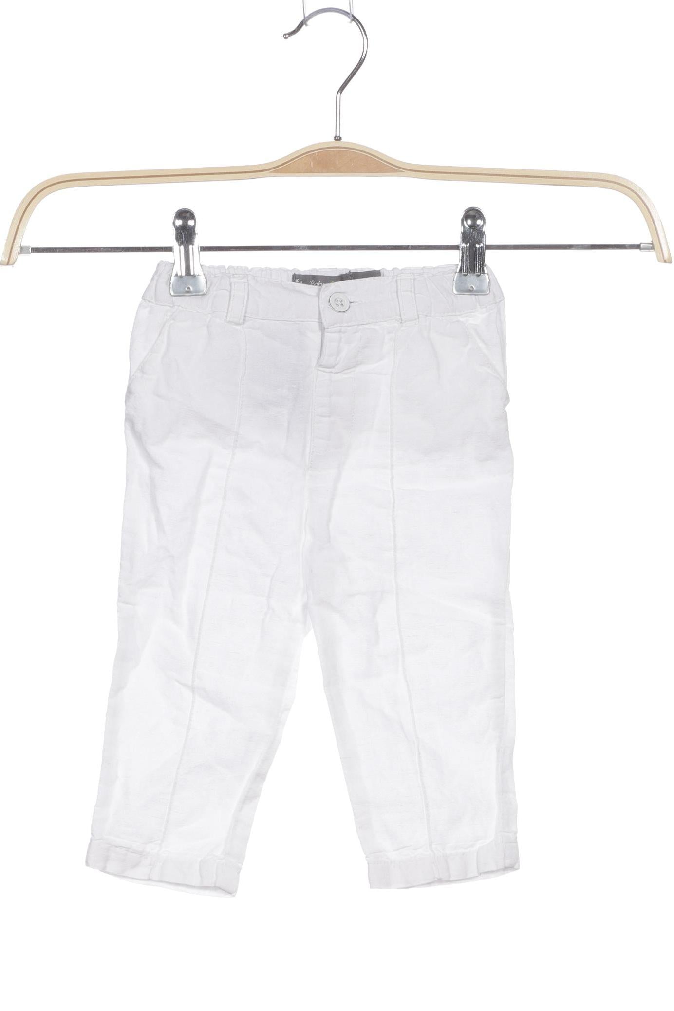 orchestra-jungen-stoffhose-weiss-3f99bf44-d392-48b3-83cd-5204f33841ab-image-0