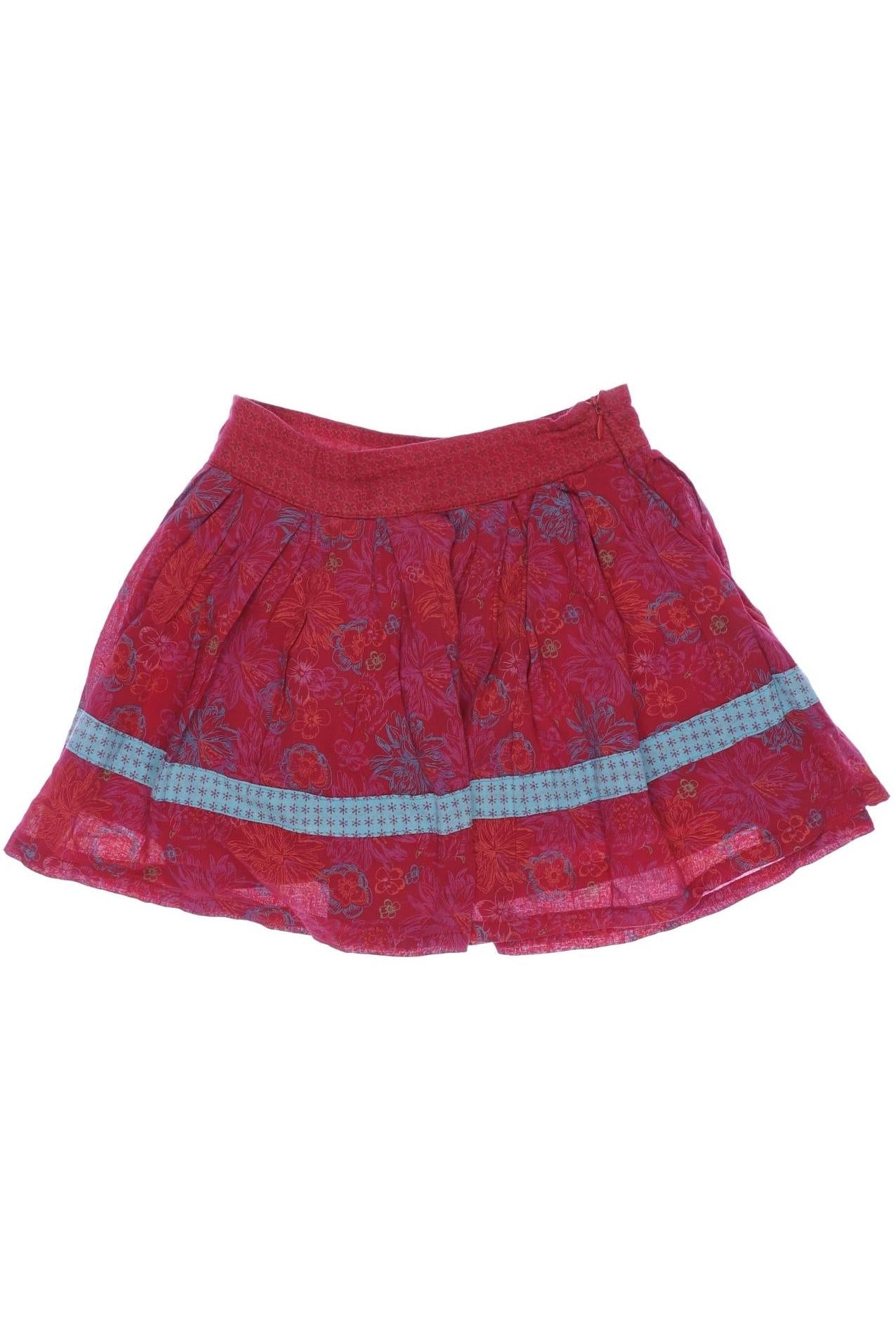 orchestra-madchen-rock-bordeaux-7d698916-500a-4cf3-ade9-8e7b561c02eb-image-0