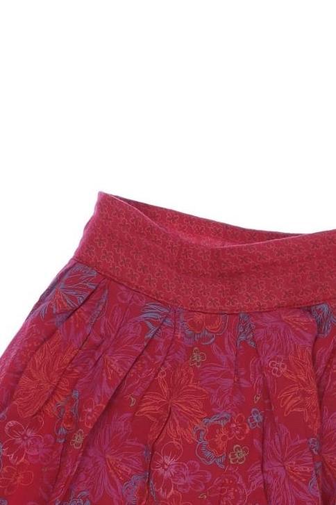 orchestra-madchen-rock-bordeaux-7d698916-500a-4cf3-ade9-8e7b561c02eb-image-1