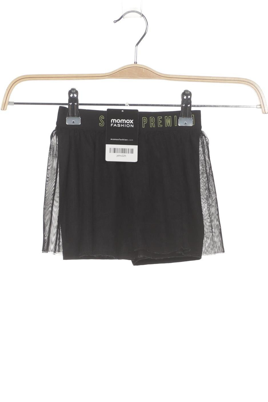 orchestra-madchen-rock-schwarz-39c314b3-214d-40df-b79d-27abc6a70ee8-image-0